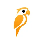 SpeakPic: Voice Photo Edit icon