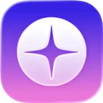 Loria - AI Logo Generator icon