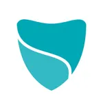 Страхование.KG icon
