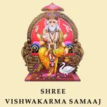 Suthar Matrimonials icon