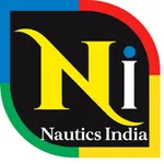 Nautics India icon