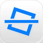 Screenshot Editor - CodeFrame icon