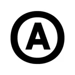 My Art Guides Global icon