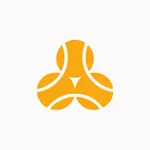 Padel Americano-Match icon