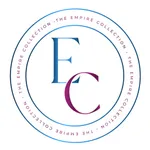 The Empire Collection icon