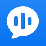 Text to Speech: Natural Reader icon