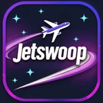 Jetswoop icon
