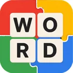 Wordpzl icon