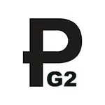 Pure Gen 2 eScooter (Air) icon