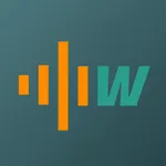 TalkWord icon
