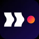 Metaskill Money icon