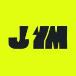JYM Fitness icon