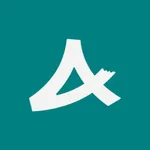 AyaBookings Business Manager icon