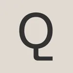 Quercus Club & Cafe icon