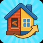 Renovation Master icon