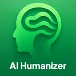 Humanizer - Humanize AI Text icon