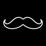 Brko driver icon