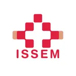 ISSEM icon