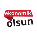 Ekonomik Olsun icon