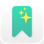 Shopie: Wishlist, Gift Tracker icon