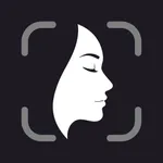AI Skin Scanner - GoodSkin icon