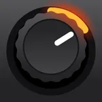 Console Remote Control icon