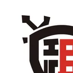 租号玩-轻松租赁平台 icon