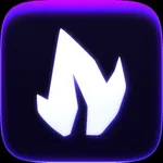 Nox AI Wingman icon