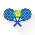 اﻛﺎدﻳﻤﻴﺔ ﺳﻜﺎي icon