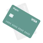 SiyouPay icon