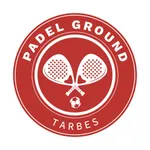 Padel Ground Tarbes icon