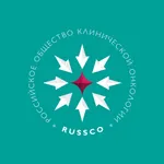 Ros Onco icon