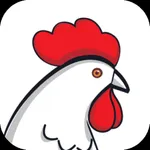 Bon Poulet icon