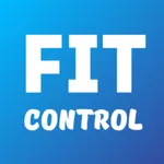 FitControl Pro icon