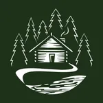 Guggman Haus Brewing Co. icon