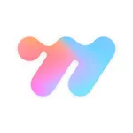 Wallpapers, Widget & Theme App icon