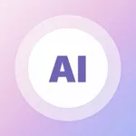 爱豆AI icon