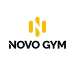 Novo Gyms icon