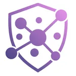 Star VPN: Fast Unlimited Proxy icon