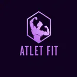 ATLET FIT icon