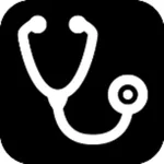 Medi AI - Check your Health icon