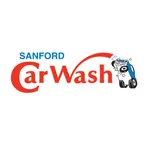 Sanford Car Wash icon