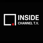 Inside Channel TV icon