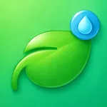 Plantory - Plant ID & Care icon