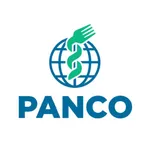 PANCO by PAN International icon