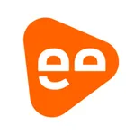 Eltec Play TV icon