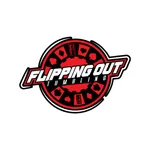 Flipping Out Tumbling icon
