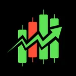 Chart AI − AI Trading Analysis icon