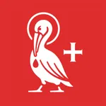 Pelican+ icon