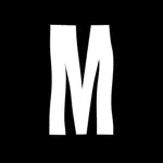 Mato – Events Near You icon